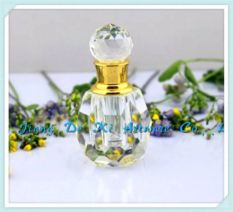 Mini Crystal Perfume Bottles,Luxury Empty Glass Perfume Bottle For Sale Buy Mini Crystal