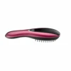 Health Beauty Equipment Massage scalp injection nutrient solution Electric hair straightener comb