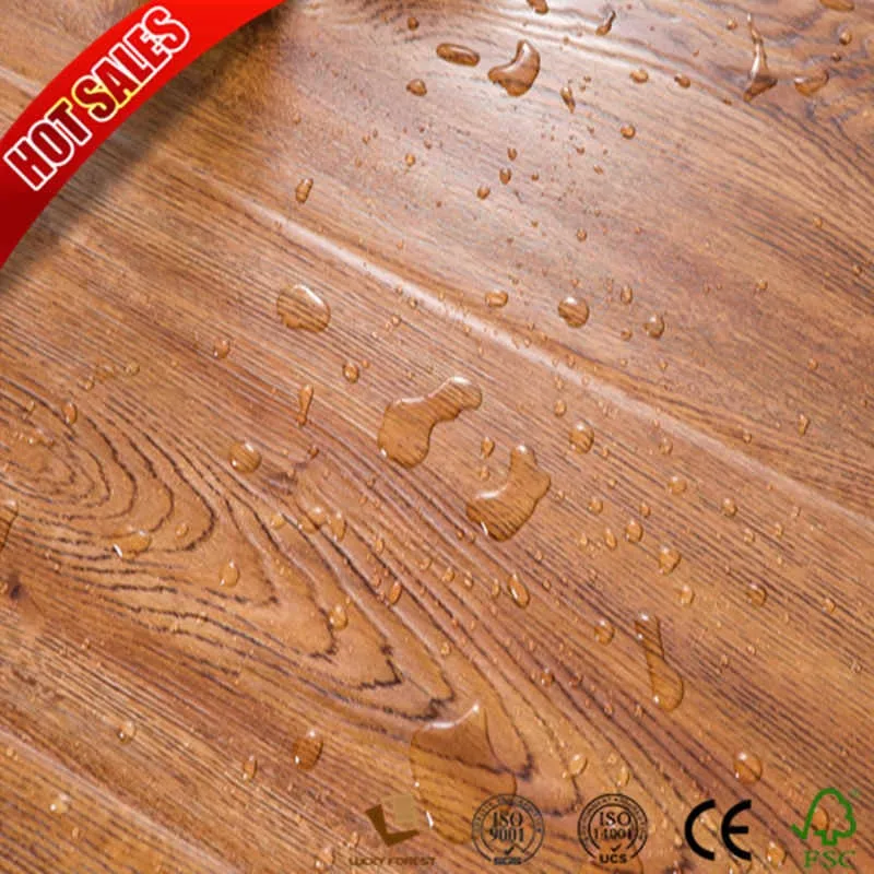 piso flotante precios de pisos flotantes maderas easy click-Duela de