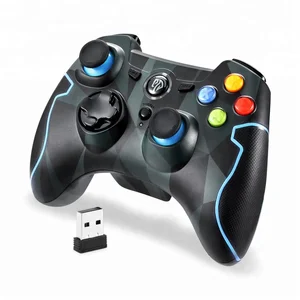 Thumbstick Game Handle Computers Laptops