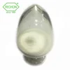 Rubber Chemicals raw material chinese supplier best selling products 1,3-DIPHENYLGUANIDINE Rubber Accelerator DPG D