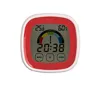 Room Temperature Termometro per la Temperatura Ambiente Digitale Room Temperature Thermometer