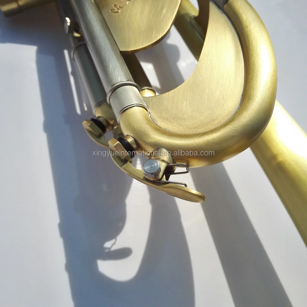 
professional trumpet heavy trumpet for professional player 