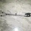 2018 Hot Selling Pick Up Tool