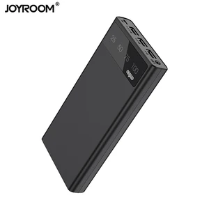 Joyroom 30000 mAh Digital Power Bank