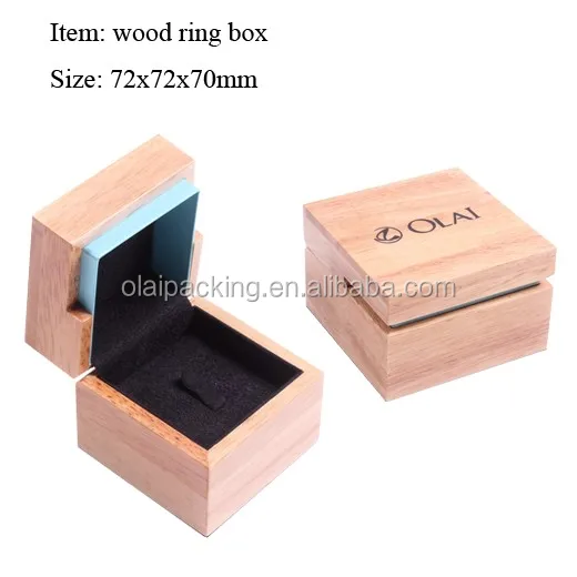 wood ring box.jpg
