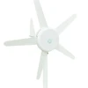M-300-24 Wind turbine 24V Wind Generator with build in controller