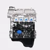New type of Wuling engine N12A engine assy with single VVT fit for WULING