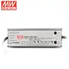 MeanWell Power Supply CLG-150-24 (150W 24V) Switching Power Supply 150W LED Driver With IP67 and PFC