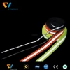 2016 hot sale custom reflective nylon webbing