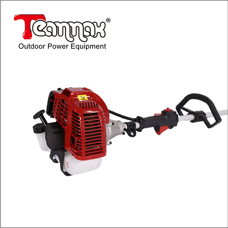 Concrete Vibrator Attachment For Drill Buy Waterproof Vibrator Amazon