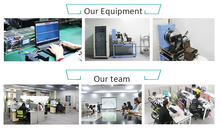 cheap electric scooter for adults