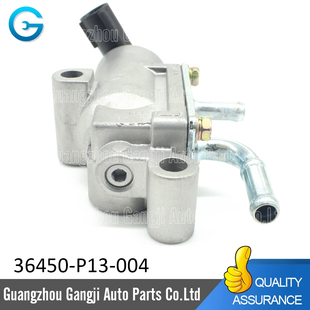 New Idle Speed Control Valve Iac Oem36450p13004/36450p13004/ac193 For