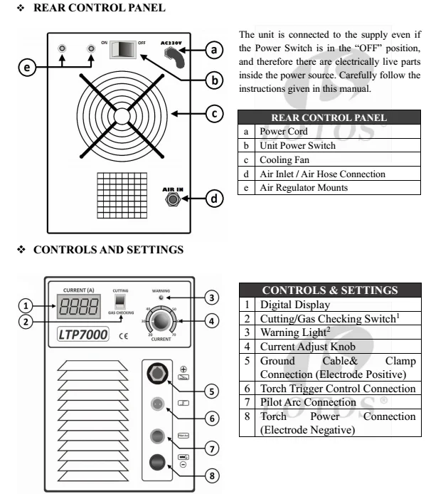 ltp7000-6.png