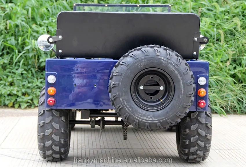 Made In China Mini Electric Jeep Buy Mini Electric Jeep,Mini Electric