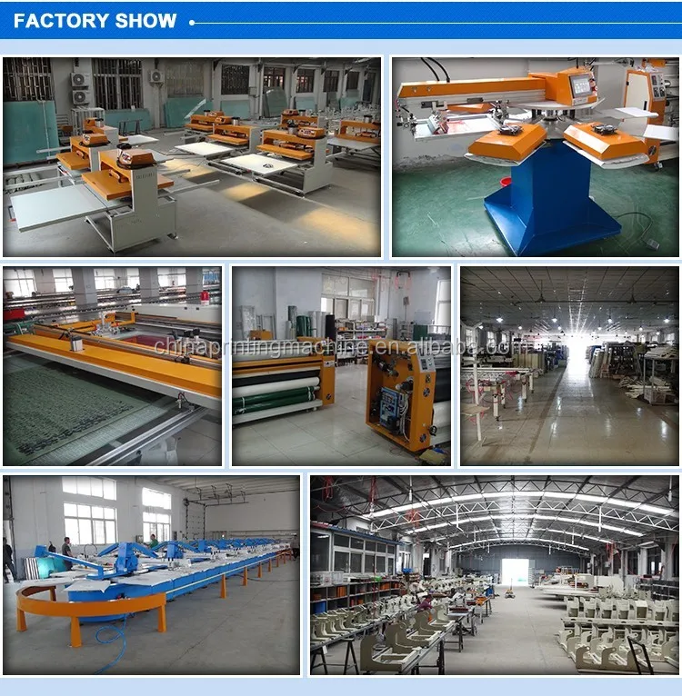 Automatic Logo Printing Machine Buy T Shirt Mark Heat Press Machine