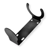 Antibacterial Hand Cleaner Wall Bracket