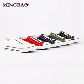 buy canvas shoes in bulk