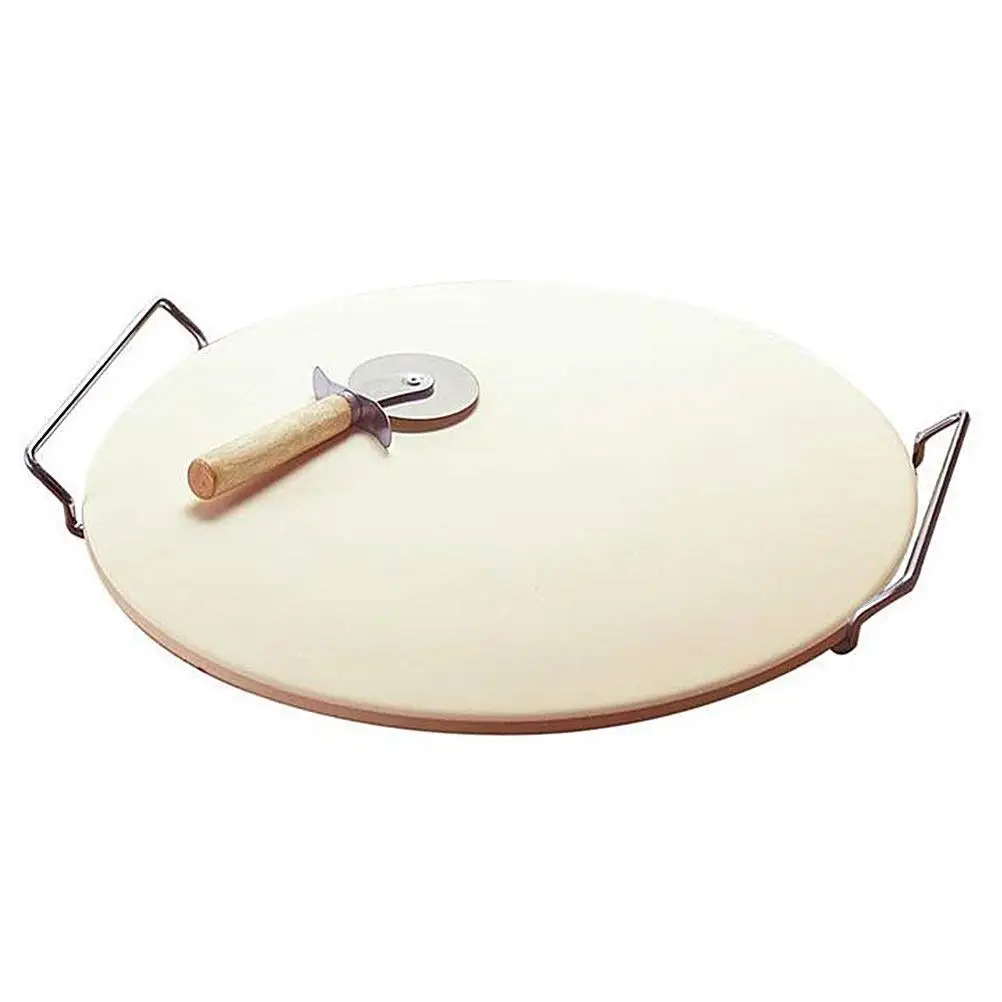 Cheap 40cm Ceramic Pizza Pan, find 40cm Ceramic Pizza Pan deals on line