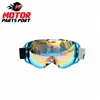 Nice custom motocross goggles for hiking,racing,skiing&climbing