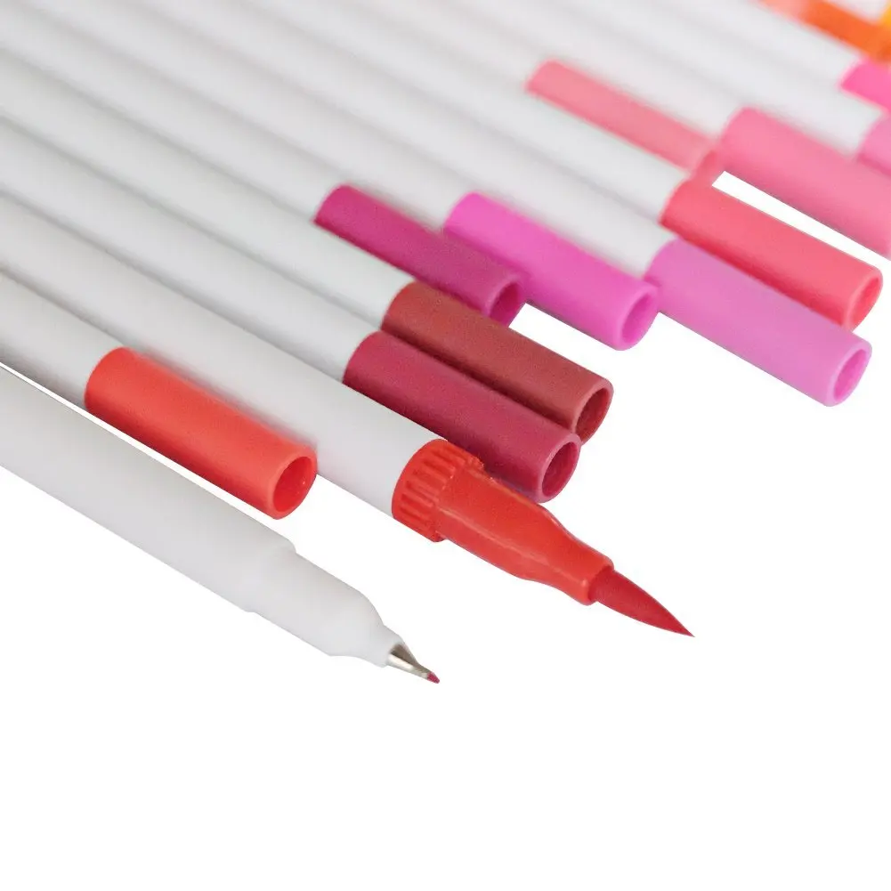 dual tip artist markers 3.jpg