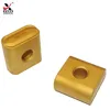 /product-detail/railway-wheel-re-turning-inserts-175-32-22-222475014.html