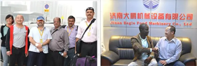 QQ20180630022004.jpg