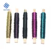 OEM rose rank making flower stem wire