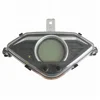 NS LCD Chinia Motorcycle Digital Designer Speedometer Motorcycle Meter for Sale