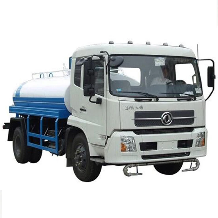 concrete mixer truck price in india