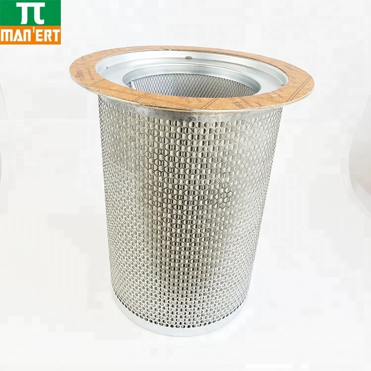 39831912 42841247 (6)