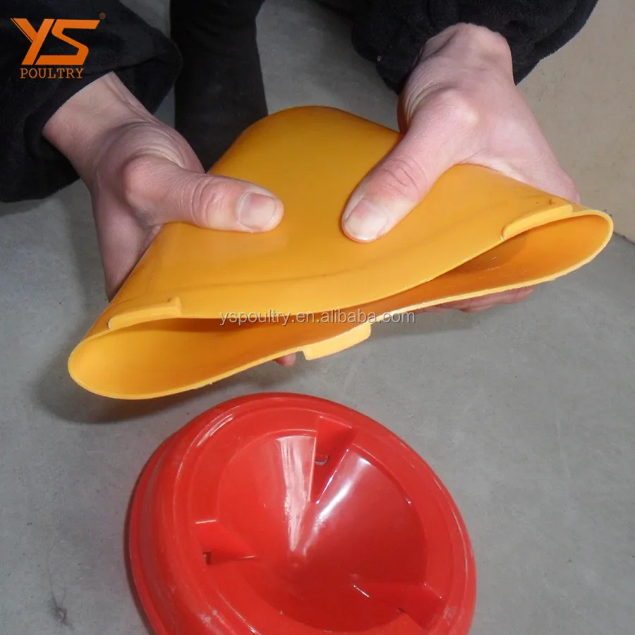 Chicken Feeder (4).JPG