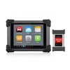 Autel MaxiSys Pro MS908P Wifi OBD2 auto ecu programming tool for car ecu test tool