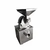 5 ton per day small corn maize/wheat flour mill machine crusher machine