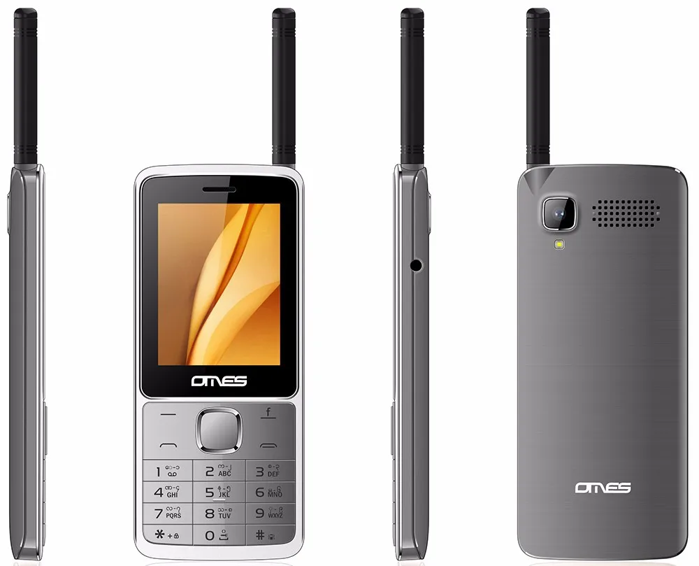 Gsm телефоны интернет магазин. Кнопочный телефон с 3g 4g WIFI. Смартфон GSM С антенной выдвижной. Мобильный с выносной антенной. Сотовый телефон с внешней антенной.