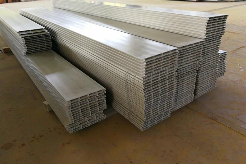 
FRP GRP Cheap Flat Sheet Facatory Price 