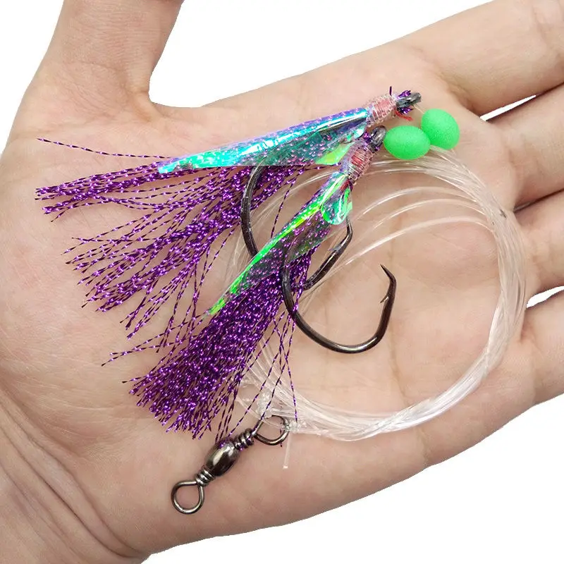 flasher-sabiki-rig-fish-skin-bait-sabiki-fishing-rig-buy-sabiki-rig