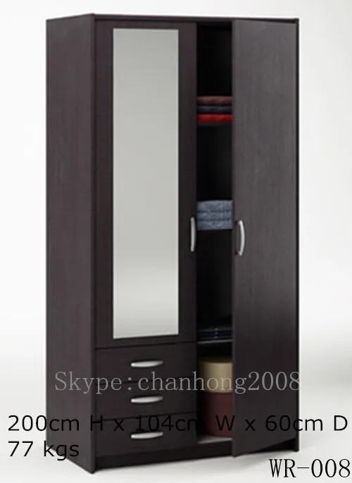 4 Portes 3 Tiroirs Armoire Avec Miroir Armoires De Chambre Buy Armoires Armoire En Bois Avec Miroir Panneau De Porte D Armoire De Moulage Mdf Product On Alibaba Com