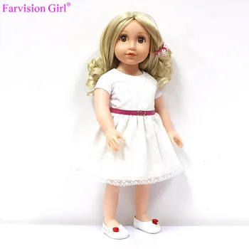 small dolls for girls