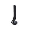 China Document Camera 5 Mega Classroom Visualizer with USB VGA Video Audio Document Scanner