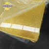 /product-detail/jinbao-high-quality-customized-color-size-silver-gold-glitter-acrylic-sheet-for-wholesale-60716848211.html