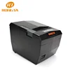 SAA approved 80mm thermal receipt printer 80mm, Rongta RP327USE Stock Products Status