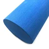 /product-detail/manufacturer-equipment-gym-foam-roller-60645313209.html