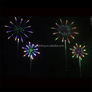 Full Color Fiber Optic Led Firework Ceiling With Twinkle Star Effect Shooting Star Effect Buy Led Firework Ceiling Led Firework Ceiling Led