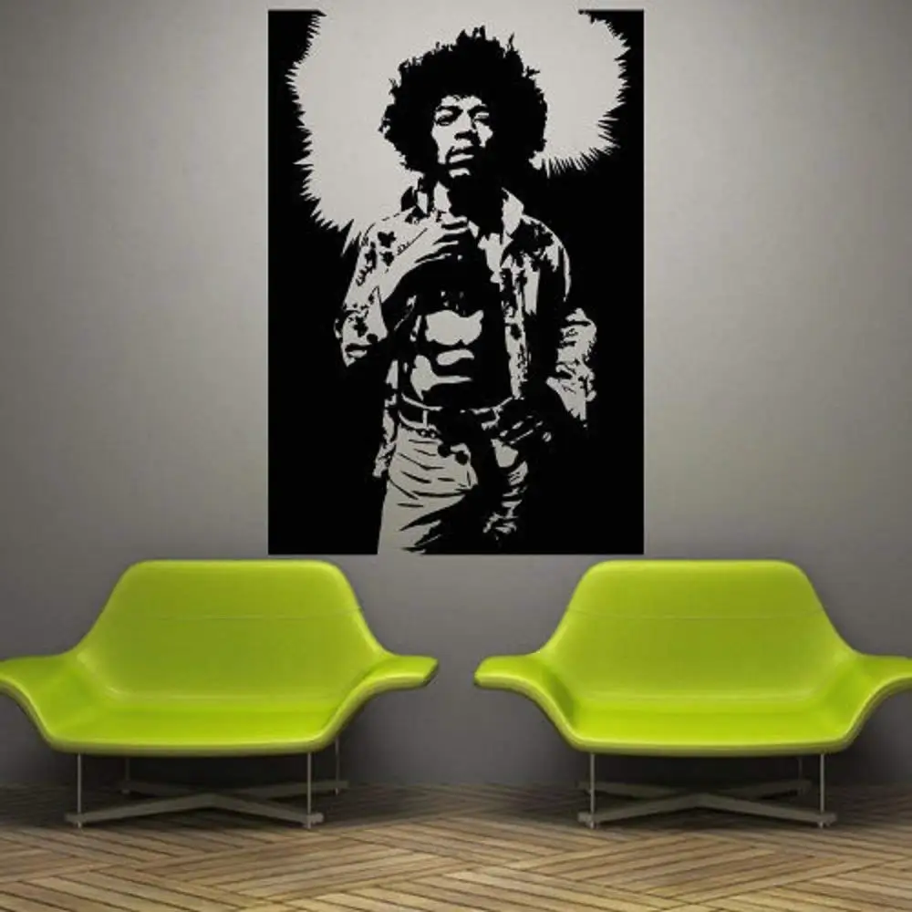 Buy Bestweeks American Music Star Singer Model Sexy Robyn Rihanna