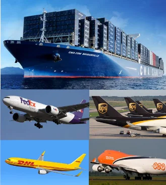 .png