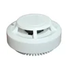 fire detector Home security Photoelectric stand alone smoke detector (9V6F22 battery) UM-PS811