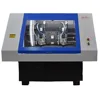 Shenzhen Manufacture Sale Automatic CNC PCB Drilling Machine with 2 head 200000rpm Printed Circuit Board Driller Machine