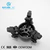 precision mechanical parts of aluminum alloy hardware accessory