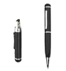 32GB Digital Voice Activated Recorder Pen Micro Hidden Voice Recorder with Noise Reduction for Lectures Meetings Interviews